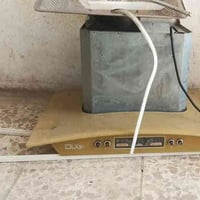 شفاط دهون • نظيفه • كوفه حي ميسان