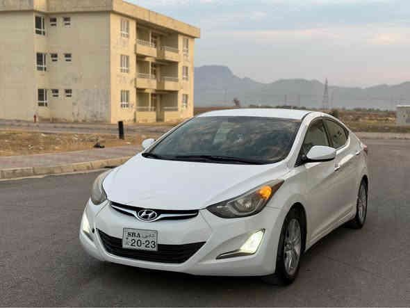 ئەلنترا ٢٠١٦ علوج ساخ بی بۆیاخ 
*********** / *********** ژمارەی خاوەنەکەی 
ئەلنترا ٢٠١٦ علوج ساخ لۆک گیرەمەکەینە بەشەرت دەحمو لیدراو بەشەرت بی بۆیاخە باسی هیج مەکە ناوزەرد دەبل گیر ئیکۆ تراکشن سوکان ڤۆلیۆم و تەلەڤۆن هەموو گیانی بەشەرت مالی فۆستە نرخ ٦٣ گەلا و مەجال ناونیشان رانیە سەنگە سەر *********** / *********** کەس مەسج نەکا ئەوە ژمارەی خاوەنەکەیەم دانوە کۆرەکەکەی وەتس ئەپ و ڤایبەریشی لەسەرە . 
Hounda alntra 2016 sax 
*********** 
*********** 
boreklm kerdn la hama dubai Adminakaniesh ❤️ رانية
