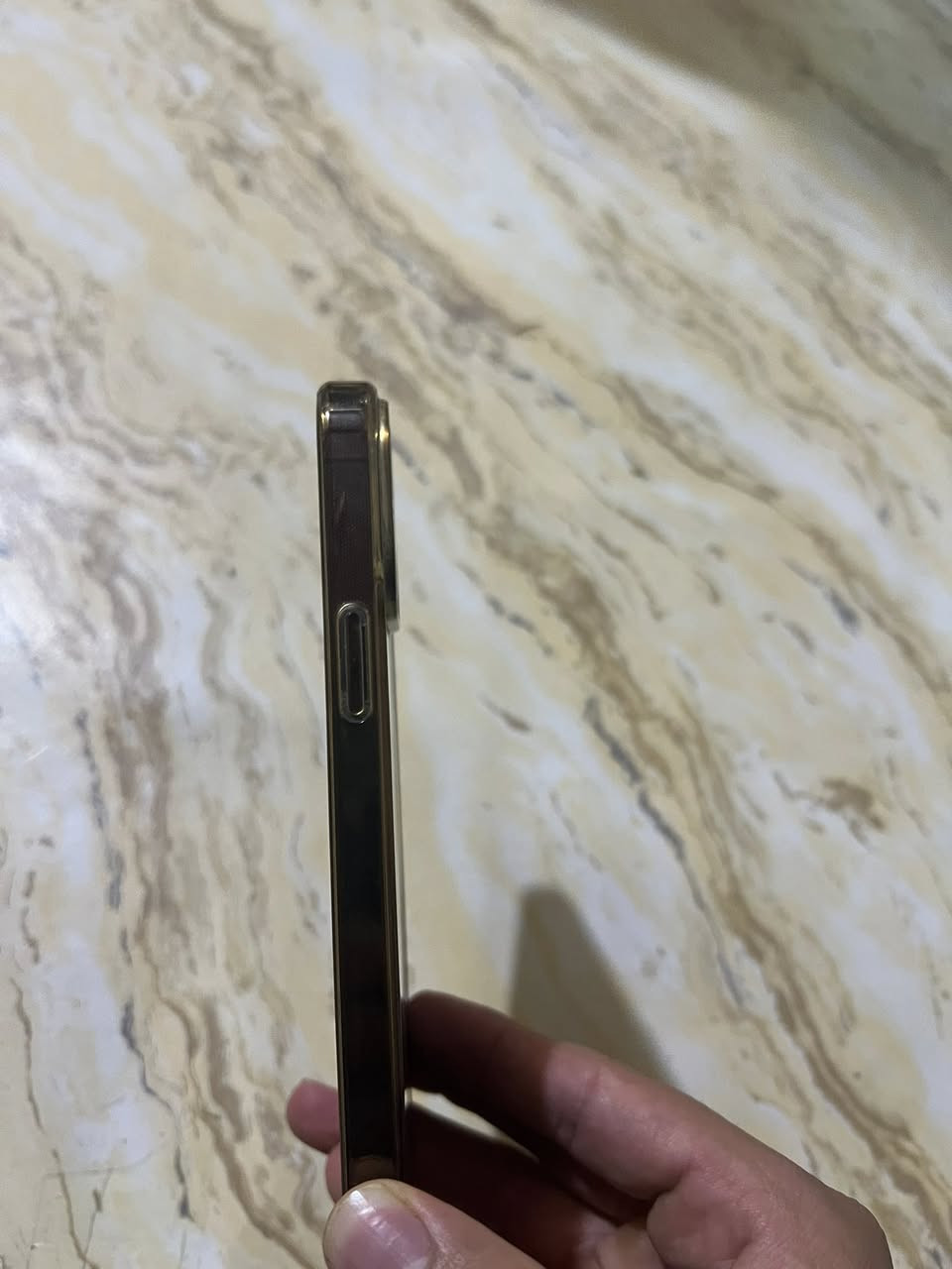 آيفون ١٣ برو ماكس
بطاريه ٨٣ مستخدم قليل 
نظافه فول 
سعر ٧٨٠الف


**إذا كنت صاحب هذا الإعلان وتريد حذفه لأي سبب، رجاءا أرسل رسالة إلى الدعم الفني**