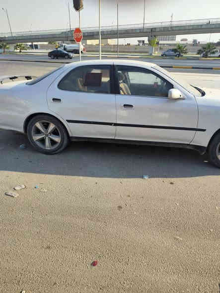 السلام عليكم ورحمة الله وبركاته
مكلف بالنشر
كرسته موديل 1995 للبيع سنويه ورقم الاوربي الحديث مكفوله من الكص ونقل الجثة ونضافتها مثل ما تشوف بعينك تخم تايرات جديد ومكينتها نضيفه بس بيها كير يتاخر بالتحريك والكازكيت تعبان تخبط ماي ودهن .عنوانها البصره وراعيها بلبصره تحويل ثاني يوم السعر 35 ورقه للأستفسار يرجى الاتصال بلرقم ***********
