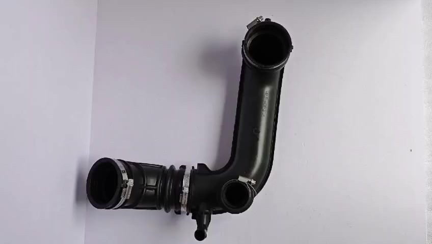 جوين كلوري 560 وتفرعات اصلي وكاله 40 الف


**إذا كنت صاحب هذا الإعلان وتريد حذفه لأي سبب، رجاءا أرسل رسالة إلى الدعم الفني**