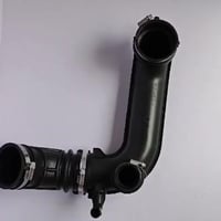 كلوري ٥٦٠ • اصلي • وكاله