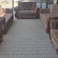 نجف حي الرحمه • ١٠ نفرات • مستعمل