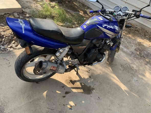 السلام عليكم سيبي فور جيل ثاني محرك كايم اي استفسار ***********بي واتساب
