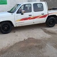 شاصي مكفول • ٢٠٠٤ • الكوت