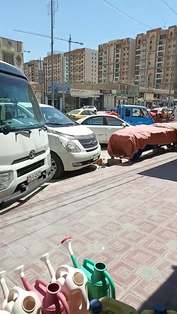 ساحه لليجارباب طوريج حتلوه بلاش يجي ياخذه


**إذا كنت صاحب هذا الإعلان وتريد حذفه لأي سبب، رجاءا أرسل رسالة إلى الدعم الفني**