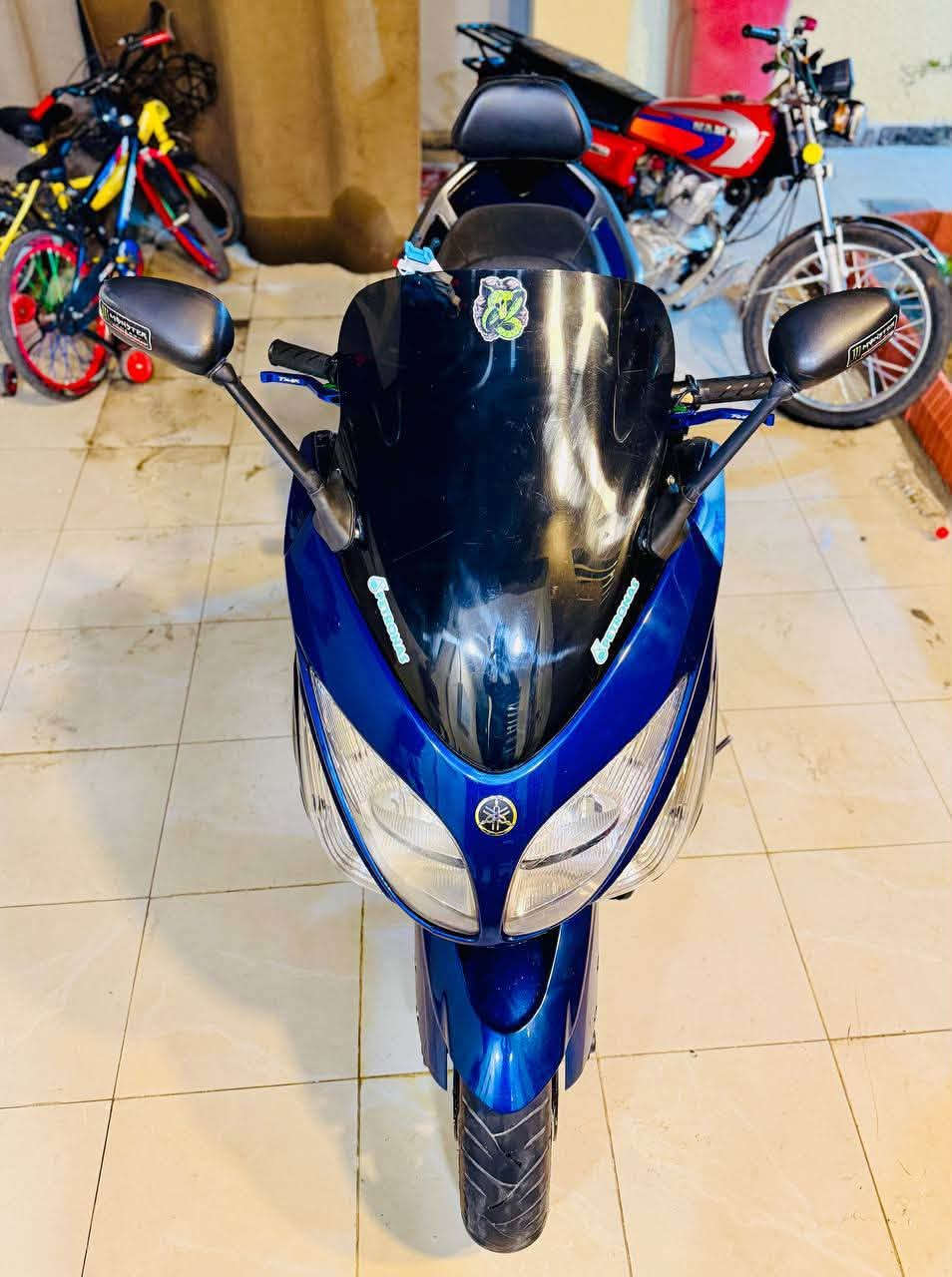 T max 2011 
للبيع مراسله الصفحه 
او الاتصال ع الارقام تاليه *********** 
***********
