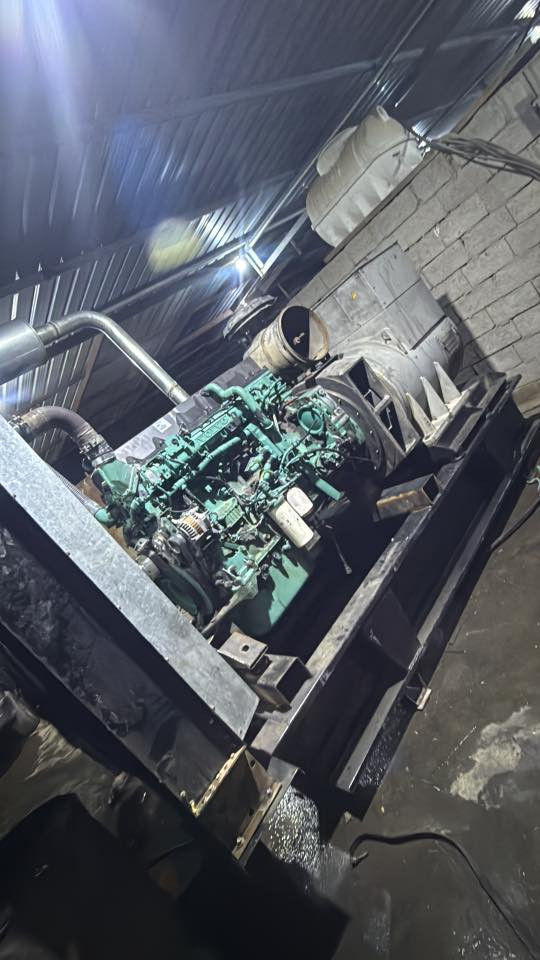 ‏‎السلام عليكم طبك مولدات موقعي  بكادر #بغداد وجميع #محافضات العراق   بعمل ممتاز والضمان الحقيقي 
١    تبديل من مكينه الى غير مكينه او نفسها  
٢   تبديل توليد 
٣  تبديل بولبرن امامي خلفي
٤   تبديل فحل مال توليد 
٥   عندك رجه بلمولد
٦   تبديل راديتر 
٧   تبديل شاصي 
٨   طبك جديد حسب الطلب#
٩   تبديل چبنه 
‏‎اسعار تنافسيه للاستفسار الاتصال بالرقم 
‏‎ابو فهد / *********** 
‏‎ابو فهد / ***********
