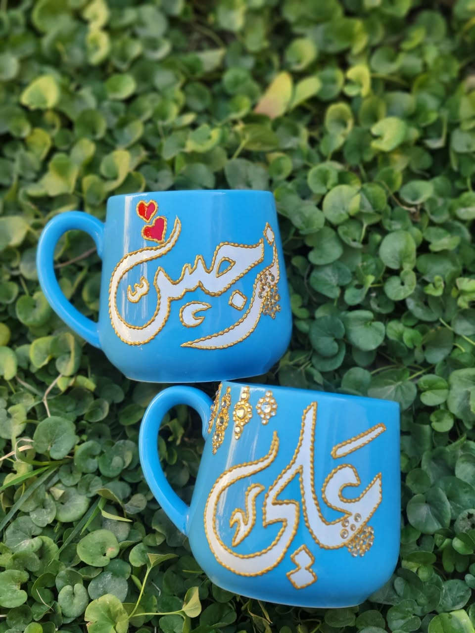 شغل حسب الطلب https://www.instagram.com/sha99.5?igsh=MWxiYzR5MjY2MzFqcg==


**إذا كنت صاحب هذا الإعلان وتريد حذفه لأي سبب، رجاءا أرسل رسالة إلى الدعم الفني**