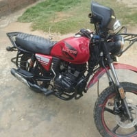 دايوان جبلي • ٢٠٠ • ٢٠٢١