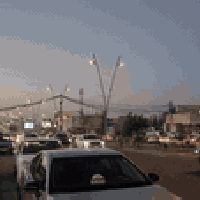 عمارة تجارية • واجهة ٢٥م • ٢٣٤م