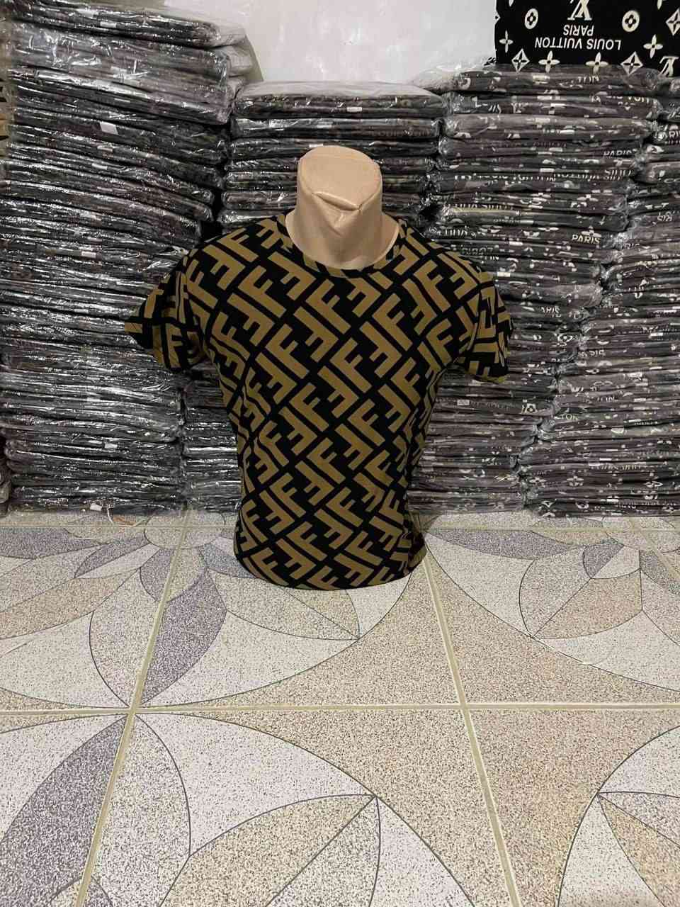 كل 3 بديات السعر 6 الاف فقط
اخر قياسات واخر قطع 
توصيل فقط عنوان سامراء


**إذا كنت صاحب هذا الإعلان وتريد حذفه لأي سبب، رجاءا أرسل رسالة إلى الدعم الفني**