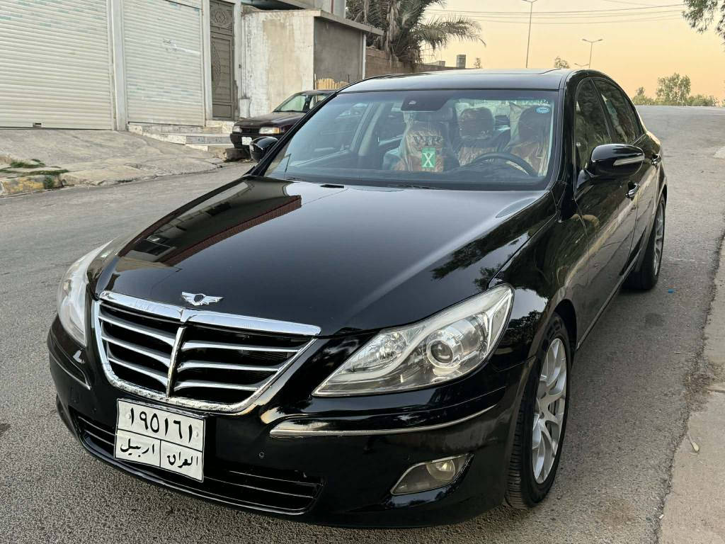 بسم الله

عربي/كوردي

هيونداي جينيسز. للبيع موديل 2009 شرط كلين بدووون صبغ فقط جاملغ سكن بي شويه بارد السيارة فول فول مواصفات للاخير و  كير و محرك محور ليكزز 8 سلندر شرط كعده بلاديه شرط المواصفات و الكيجات والكهربائيات كوله شغال سعرها 85 ورقه و بيها مجال
انطيك السياره شرط التحويل و غرامة  كير و محرك و اكسل و تبريد و بدون صبغ ***********......***********

هونداي جينيسز بؤ فرؤشتن موديل 2009 شه رتي بي سبوغ بي ليدران دعامي بؤ دعامي به شه رت تنها جاملغي سكن ساردي هه يه سياره كه فول فول مواسه فات كير و مكينه كؤراوه بؤ ليكزس 8 بستؤني ياباني به و شه رته ي له بيلاده كه جوانترو به قوه تتر بيت به و شه رته ي 
كاره باييات و گيج و مواسه فاته كاني هه مووي كار بكات سعري 85 ورقه و مجالي تيدايه سياره كه به شه رتي تحويل و غرامه و كير و مكينه و اكسل و ساردي و كه رمي و بي سبوغي ***********......*********** شمشمل, السليمانية

