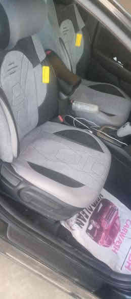 النترا 2018 فول مواصفات عده السلايت بدون صبغ بسمي تريد وكاله تريد تحويل رقم انكليزي مشروع وطني تبريد ثلج رادارات جانبيه شاشة ترحيب هيترات بالكشنات وبالستيرن مثبت سرعه croz تحكمات ستيرن جيهتين محرك دوش
السعر 120 وبيها مجال

*********** كورك

‏‪***********‬‏ اسيا
