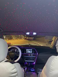 وارد امريكي • ٢٠١٨ • حادثة مصبوغة