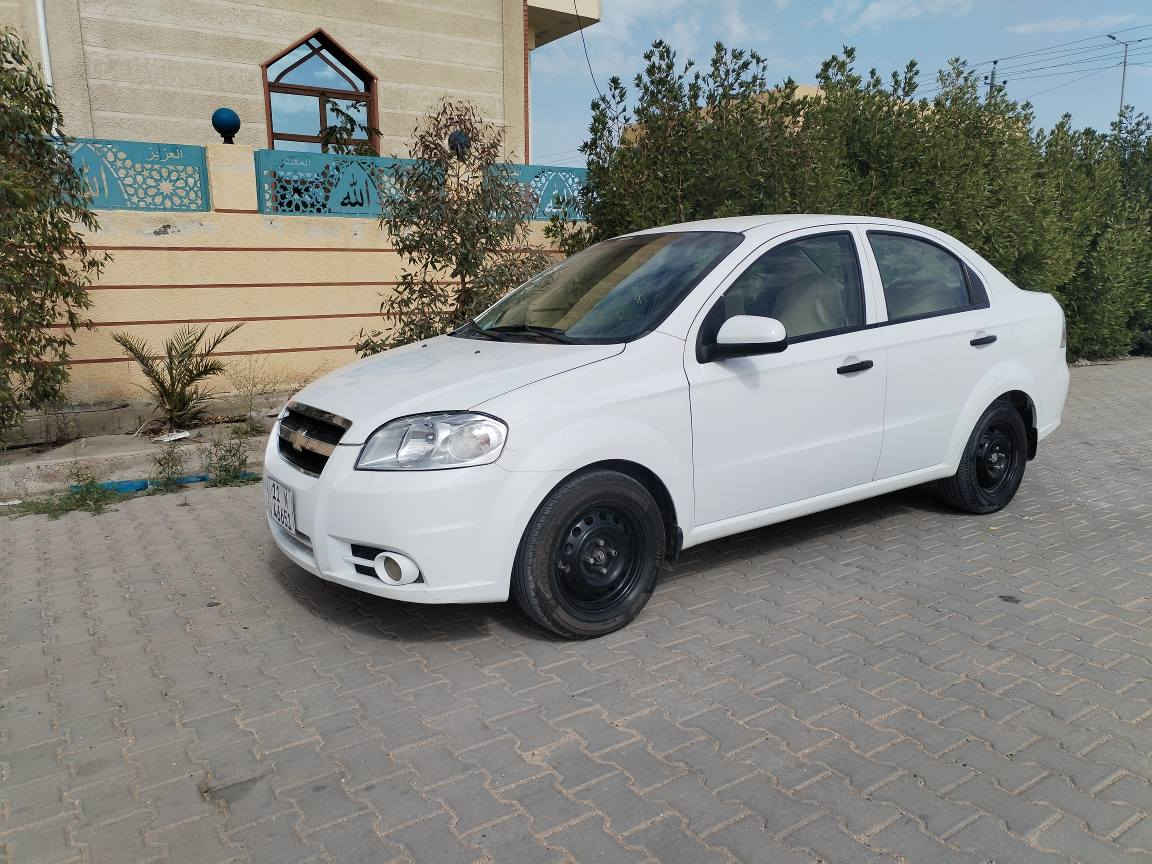 افيو خليجي مكفوله موديل 2011 الشركه العامه السعر// 80 //محرك مفتوح رقم بغداد نكليزي جاهزه وجديده ماشيه 169 مال جناي عنوان النجف حي الزهراء ***********---*********** النجف, العراق
