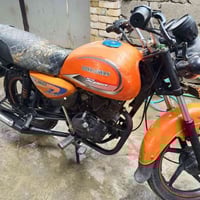 دايوان • موديل ٢١ • أوراق اصولي