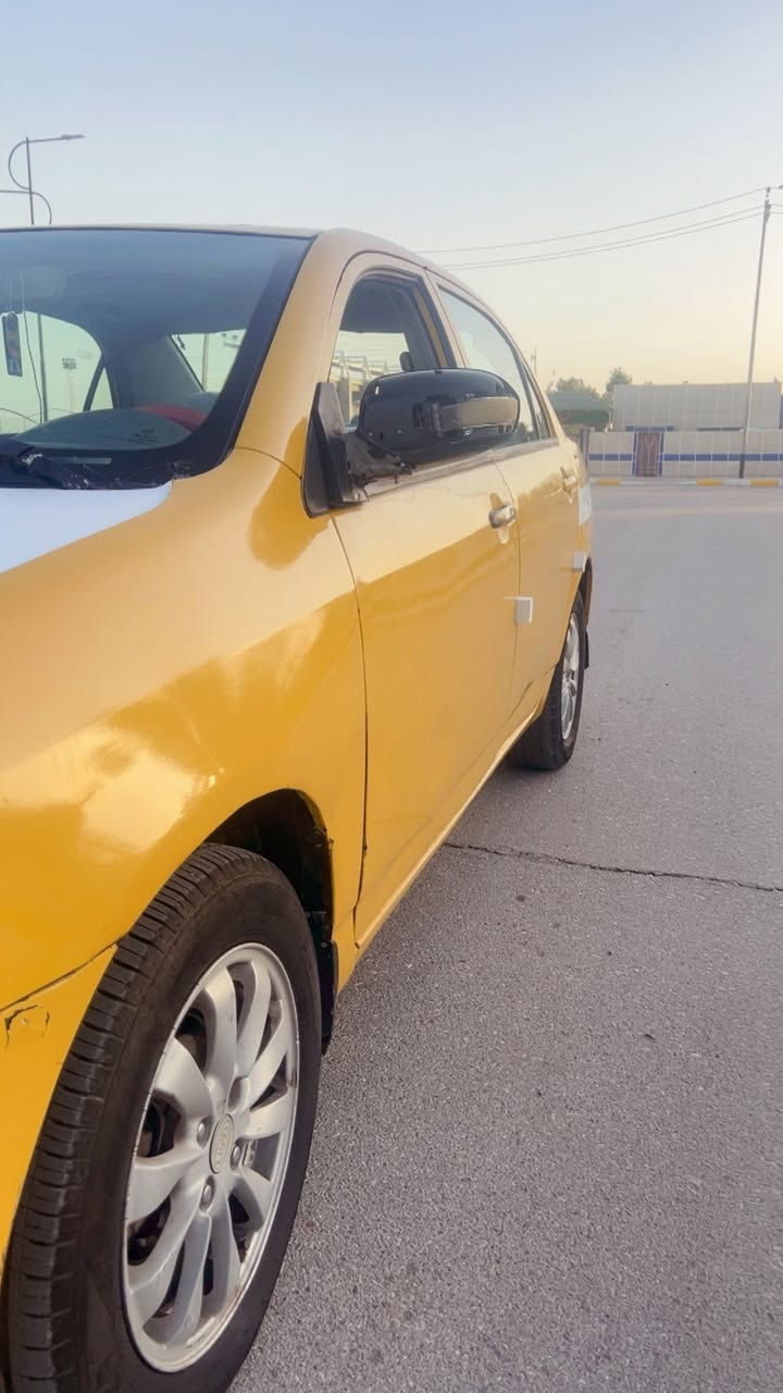 سلام عليكم بي وايدي مديل 13 محوره مكينه كورلاء حداديه جاهزه تخم تايرات سياره جاهزه مانقصهااا اي شي ترايك وين ماجان سعرها 25 وبيهاا مجال رقم بغداد الماني مكان السياره ناصريه مركز أبيعك بدون راعي راعيها ماندله ***********
