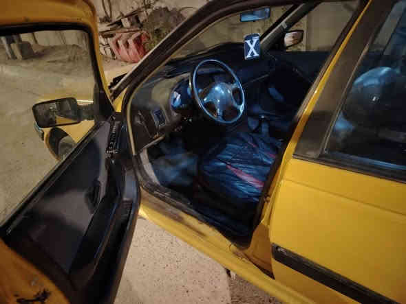 بارص للبيع او مراوس 2015 جاهزة 40 ورقة
*********** Singapore
