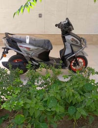 البيع ومستعجل عليه رقم تصال ‭0782 453 2123‬