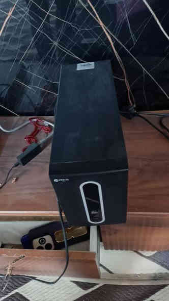 السلام عليكم.
مهكر نضام 11.
للبيع مفتوح للتصليح.
ب220 بدون يو بي اس.
هو واليو بي اس ب270.
مكاني بغداد الرشاد ***********
