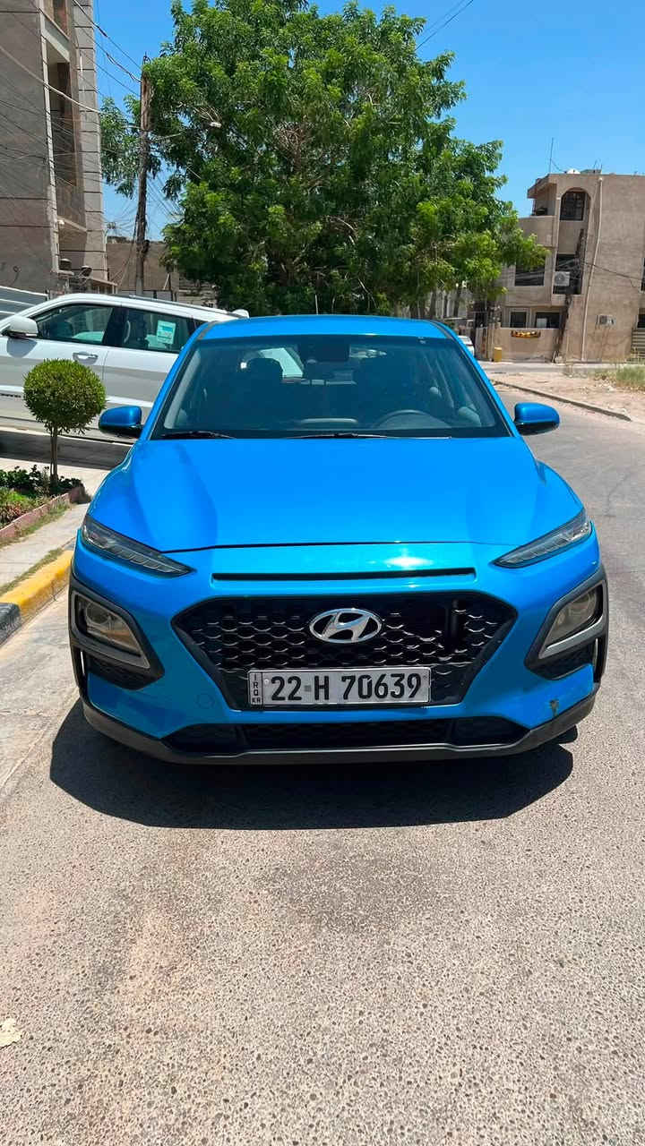 حيل نظيفة موديل ٢٠٢٠ ماشية ٥٤ ميل
نظامين قياده نورمال وسبورت 
محرك ٢٠٠٠ دوش محرك مفتوح وجاملغ مبدل والبنيد مكان سياره بغداد رقم صاحب سياره ***********
