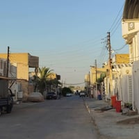 حي ميسان • ١٠٠م • شارع ١٢