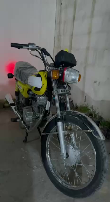 نامه 2025للبيع بعقوبه لتحرير    *********** واتساب 600وبيها مجال اهل ال500وال25لحد يدخل
