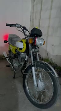 موتور • بعقوبة • موديل ٢٠٢٥