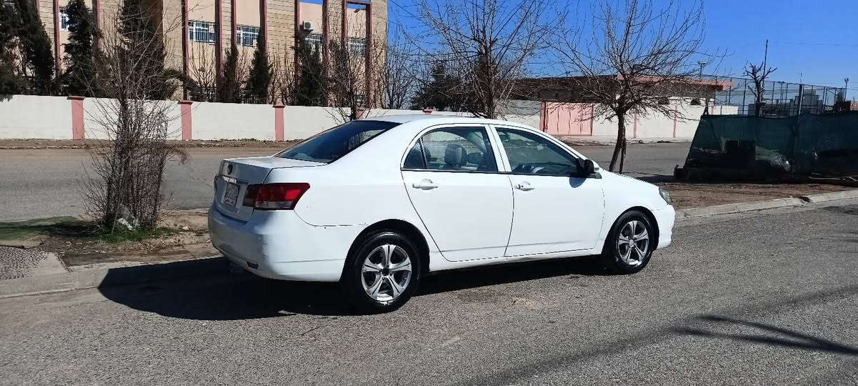 بیوادی مودیل 2013 سە نە وی پلاسیک گیرو مکینە بیلادی بە شە رت نمونە لە جوانی فول فول مواسفات جوار تایە و ویلی تازە جرکە ی تیانیە تە بریت ساردو گە رم لە سە ر سویج کۆنتروڵ بسمە فول فولە سە یارە یە ک دینار مسرفی تیانیە نمونە یە بیده عمو لیدران یە ک قه ترە دعمو معجونی نیە بە تە رای ئە یفروشم رقم موبایل *********** شوین جمجماڵ شمشمل, السليمانية
