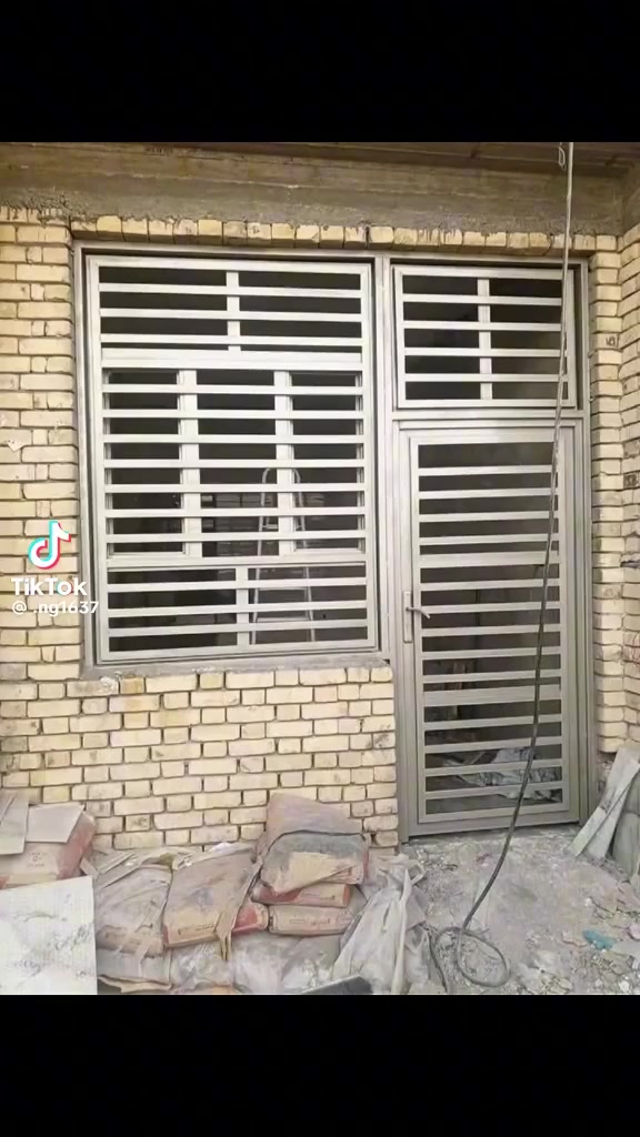 حداده عامه البصرة شغل درجة أولى وسعر مناسب عروض مسوين  *********** حياكم
