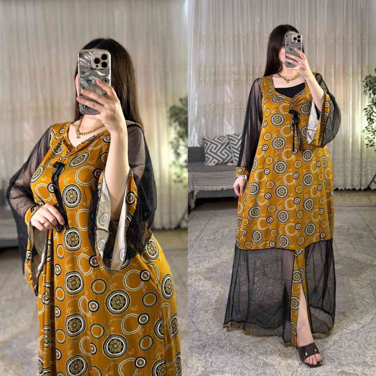 دشداشة نسائي 
 
 خامة  زبدة شرط الفحص 

فري سايز لحد 100 كيلو 

الدرزن 65

سعر القطعة مفرد 10


**إذا كنت صاحب هذا الإعلان وتريد حذفه لأي سبب، رجاءا أرسل رسالة إلى الدعم الفني**