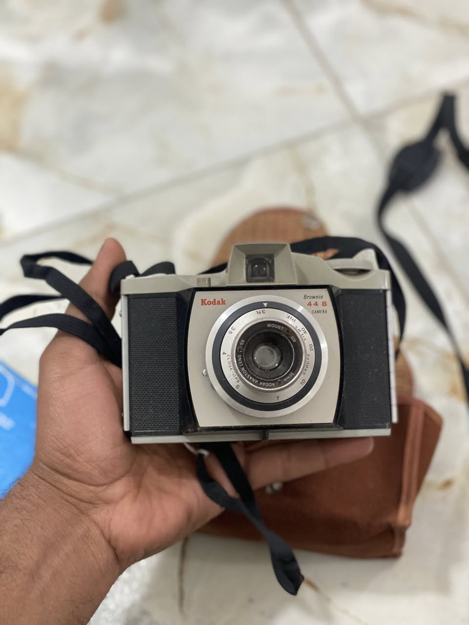 كامرات قديمة بهل شكل الي يفيدنة يدفع سعر وبالعافية


**إذا كنت صاحب هذا الإعلان وتريد حذفه لأي سبب، رجاءا أرسل رسالة إلى الدعم الفني**