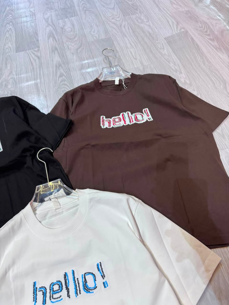 يالله. بدي. ماستر.  فول قطن.  الاصلي 
محلات. العائلة الرياضية 
قياس.  M l xl xxl. Xxxl
 توصيل  متوفر جميع محافضات. 🛵🚘🚚

عنوان /. بابل /. المسيب.
سده الهنديه
تقاطع. الفراشه.
مجاور ميثم الكدساوي للمواد الاحتياطيه 
طابق.الارضي.  محلات العائلة الرياضية
    اهلا وسهلا بكم👋👋👋👋❤️

                              
رابط. تلكرام.   
https://t.me/+mFPf3RcCPSIwZTdi
     
                                        للحجز مراسلة الصفحة.

 🥇🏆

وات ساب.   ***********.    ياسر. السيد. 
وات ساب.  ***********. علي. ورد

