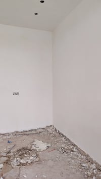 الموصل • جص وبورك • شغل درجه اولى