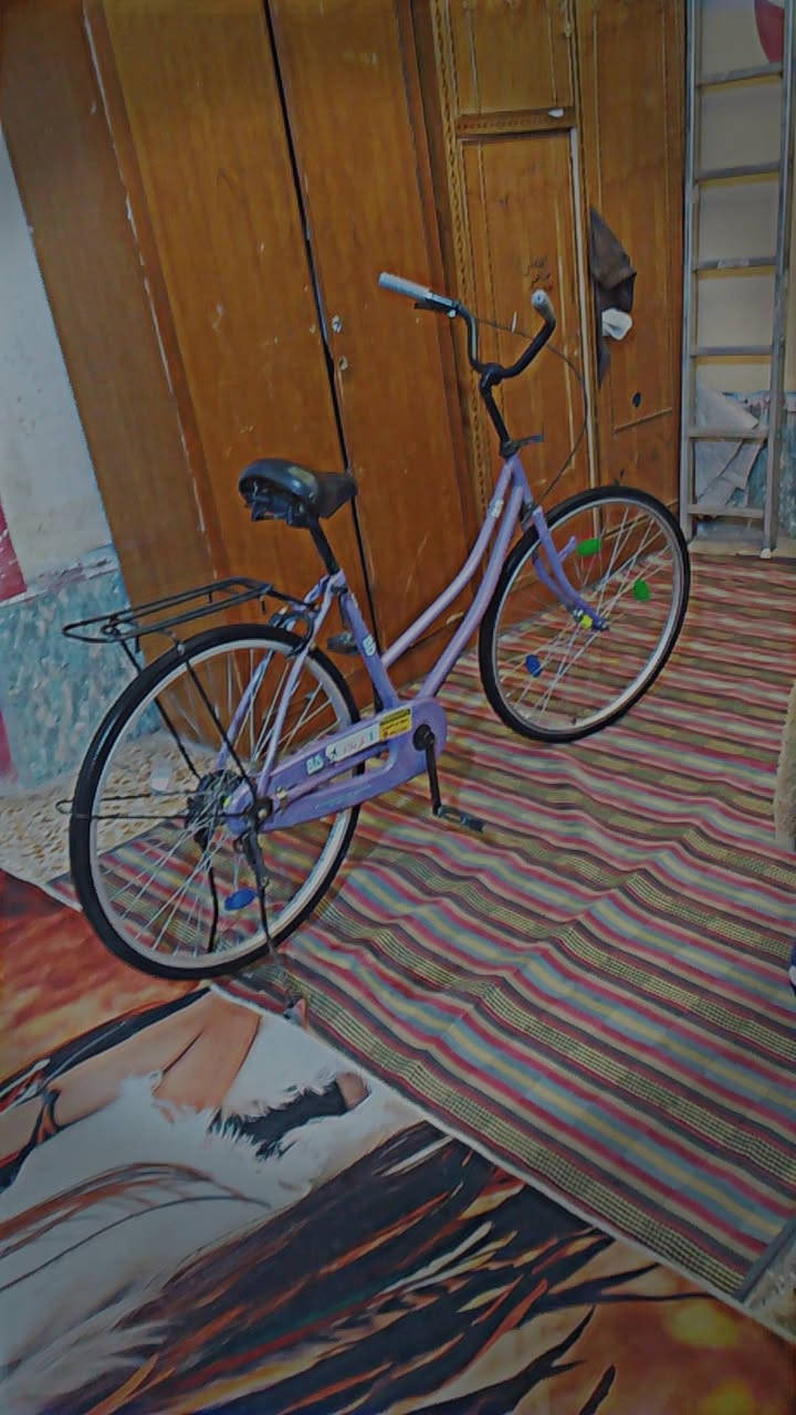 السلام عليكم باسكل للبيع جديد ما صالي فتره من امطلعه من المعرض     باسكل موديل 2024 باسكل جديد امانت الله حتئ كتابه وياه  العنوان /كربلاء المدرسي يم بزل الول    السعر/90بي مجال للطيبين✨💗   اي استفسار على هاذا ارقم  ( ***********)
