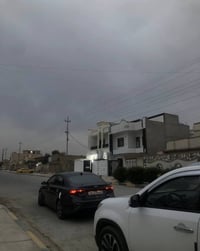 كيا فورتي 2021 نفطي رقم اربيل وكاله وتحويل بدون تبديل بيها مكانات بارد...