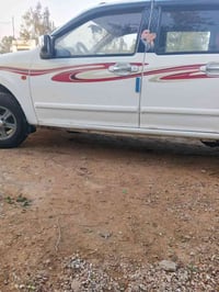كريت • ٢٠١٣ • مكفول من ضرب