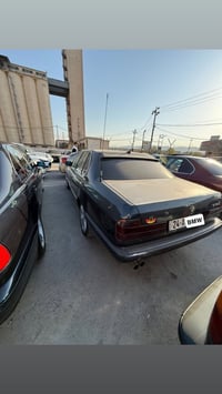 موديل ٩٢ • ٢٦٠٠٠٠ • رقم جديد