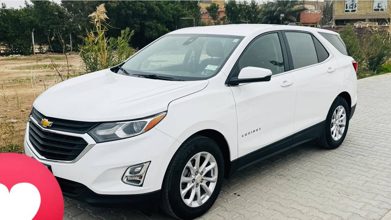 للبيع
سيارة ايكونيكس 2019

السيارة موضح بالصور 

حادثها قبغ جنطة
بدون ايرباك 
مبدل بأبيض بلادي وطخة بسيطة بسطح البنيد بلادي …

السعر 140 ورقه 

الشراي يتصل 

***********
