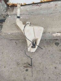 دبة • زراكة • برنس