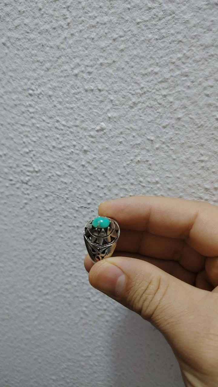 السلام عليكم
للبيع عنواني بغداد محمودية


**إذا كنت صاحب هذا الإعلان وتريد حذفه لأي سبب، رجاءا أرسل رسالة إلى الدعم الفني**