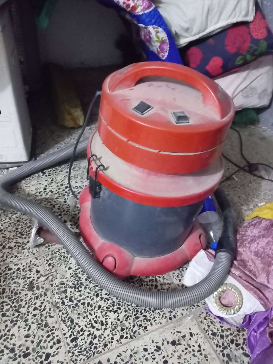 أغراض للبيع المكان حي اور


**إذا كنت صاحب هذا الإعلان وتريد حذفه لأي سبب، رجاءا أرسل رسالة إلى الدعم الفني**