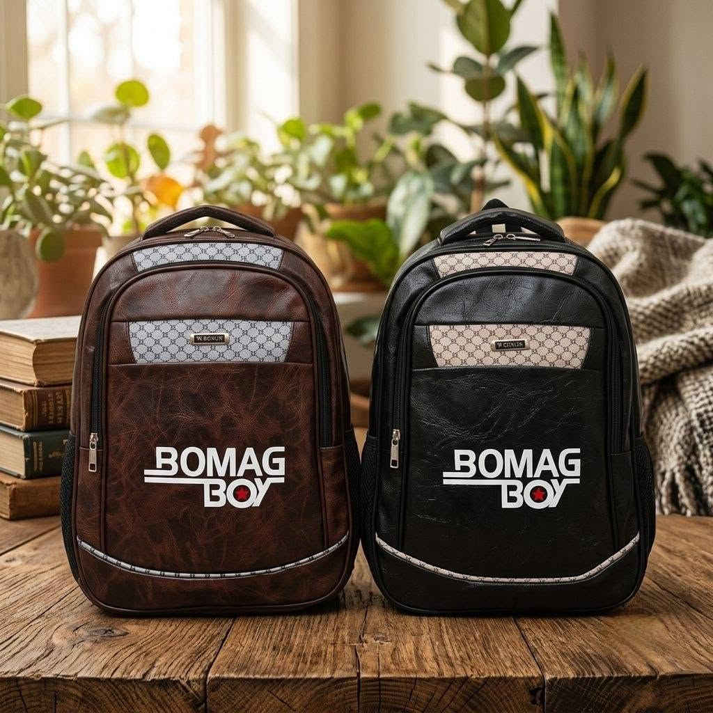 https://t.me/men_clothing999


**إذا كنت صاحب هذا الإعلان وتريد حذفه لأي سبب، رجاءا أرسل رسالة إلى الدعم الفني**