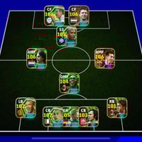 حساب بيس • للبيع • رقمي