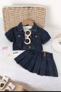 جملة • ملابس اطفال • hasnbebe