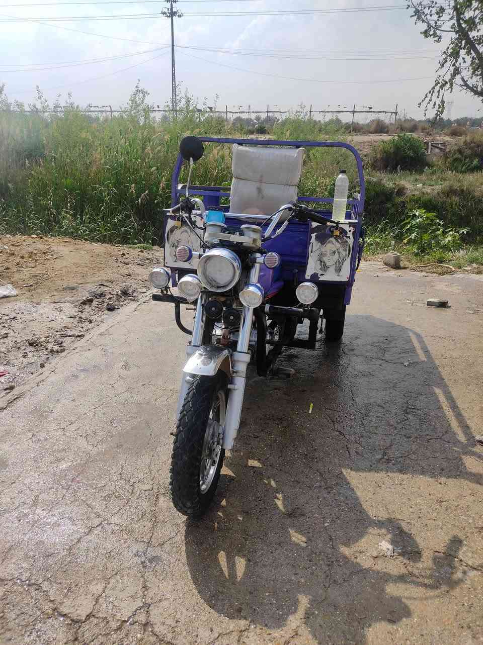 السلام عليكم ستوته للبيع 2020 اوراق اصوليه المكان بابل ***********
