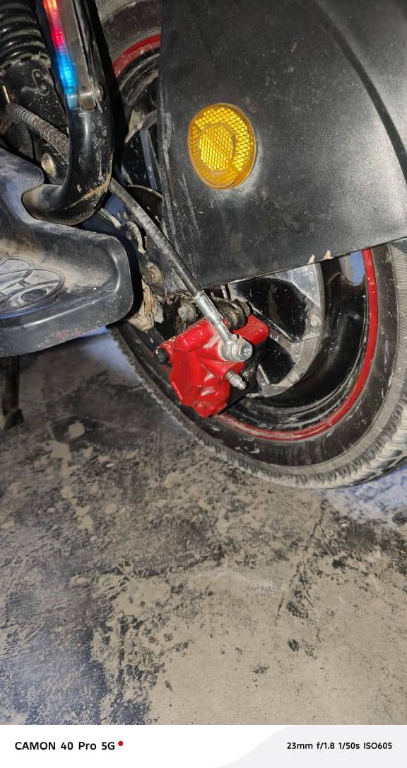 السلام عليكم 
باسكال شحن للبيع ملف 1500W 60V يتحمل حته وزن 250 السرعه 99 حقيقي الباسكل مكفول كفاله عامه الاستفسار//
مراسله الصفحه او الاتصال عله الرقم ***********
