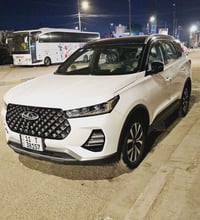تيكو ٧ برو • ٢٠٢٢ • رقم بغداد
