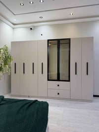 الهندية • تنصيب • نقل بيوت